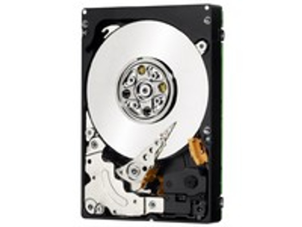 Western Digital WD10EZEX WD Caviar Blue 1TB WD10EZEX