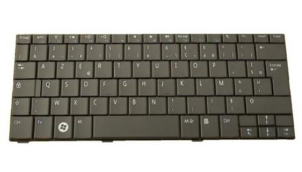 Dell R950N Keyboard FRENCH R950N