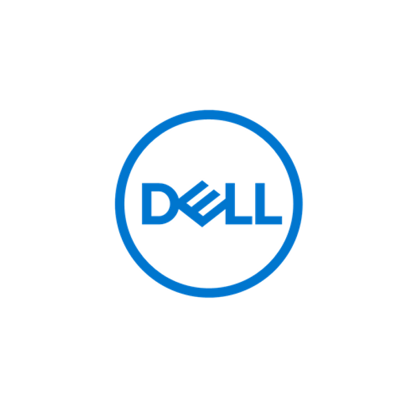 Dell R95M2 SVC PLN I34010U U DTP 7404W8H R95M2