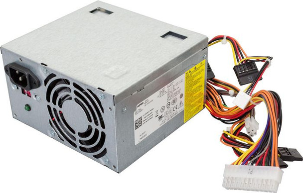 Dell N381F PSU 300W N381F