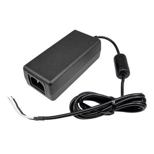 ACTi PPBX-0016 Power Adapter AC 100~240V PPBX-0016