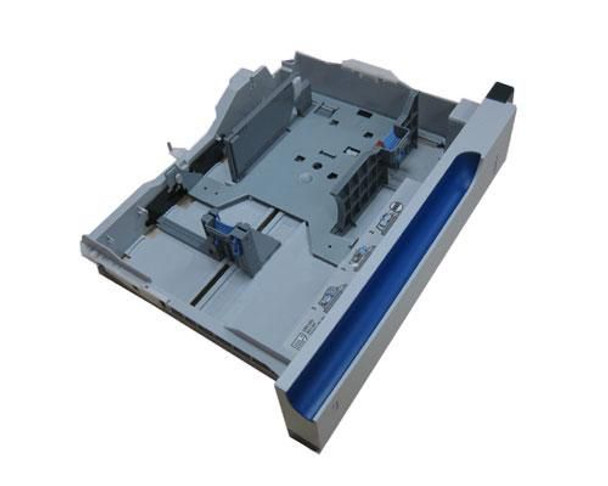 HP RM1-6198-000CN-RFB 500-sheet paper tray RM1-6198-000CN-RFB