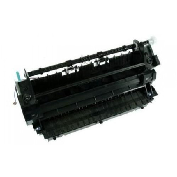 HP RM1-0561-RFB Fuser Assembly RM1-0561-RFB