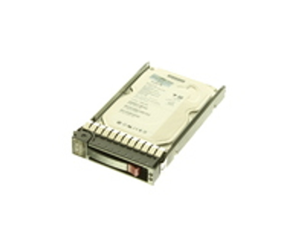 Hewlett Packard Enterprise RP000096552 SATA hot-plug hard drive RP000096552