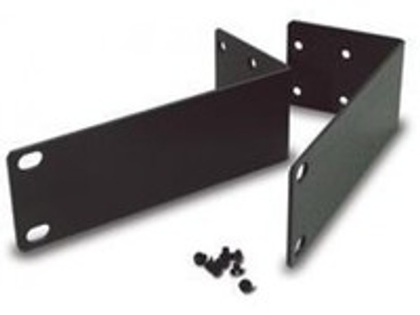 Planet RKE-10B Rack Mount Kits for 19-" RKE-10B