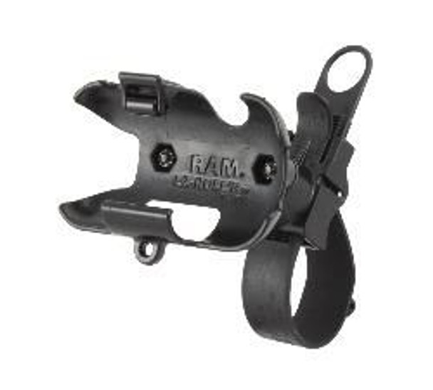 RAM Mounts RAP-SB-187-GA36 RAM EZ-STRAP SYST GARMIN RAP-SB-187-GA36