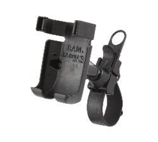 RAM Mounts RAP-SB-187-GA40 RAM EZ-STRAP SYST GARMIN RAP-SB-187-GA40