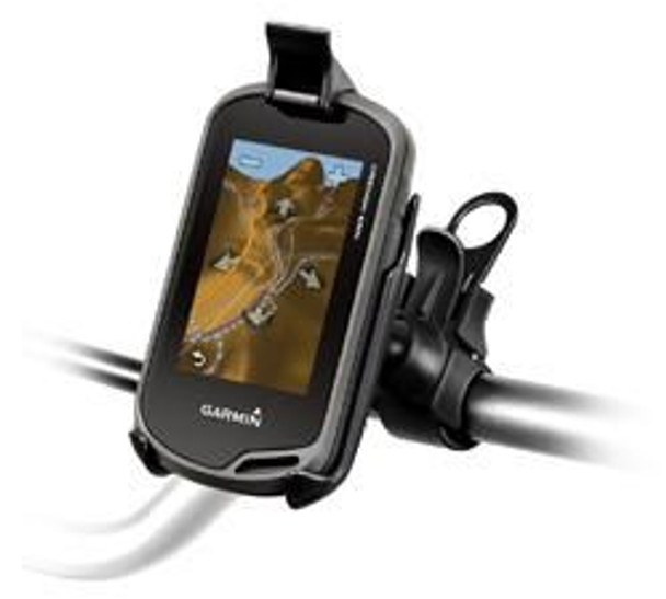 RAM Mounts RAP-SB-187-GA31 RAM EZ-STRAP SYST GARMIN RAP-SB-187-GA31