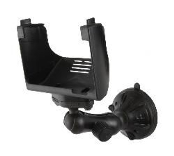 RAM Mounts RAP-B-166-2-TO3 RAM MNT W SUCTION TOMTOM RAP-B-166-2-TO3