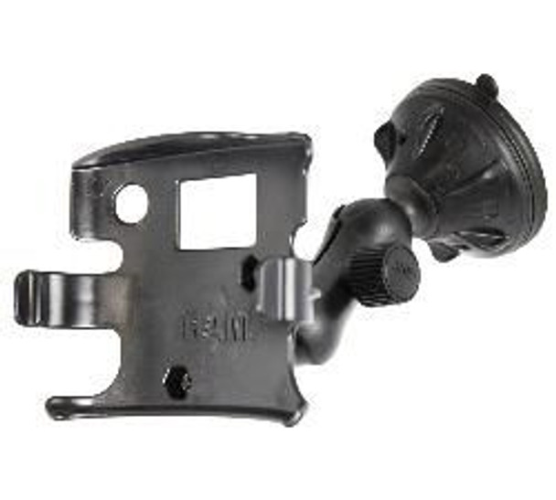 RAM Mounts RAP-B-166-2-TO5U RAM MNT W SUCTION TOMTOM RAP-B-166-2-TO5U