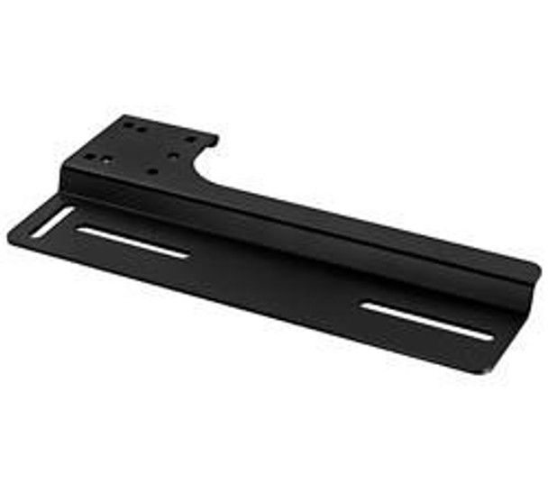 RAM Mounts RAM-VB-106 VEHICLE BASE 1993- CAMARO RAM-VB-106