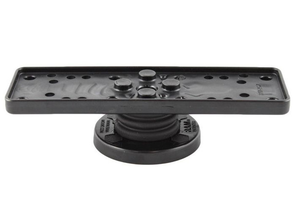 RAM Mounts RAP-298 RAM SHOCK BUSTER ELECTRONICS RAP-298