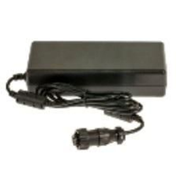 Zebra PWR-BGA24V150W0WW Power supply adapter PWR-BGA24V150W0WW