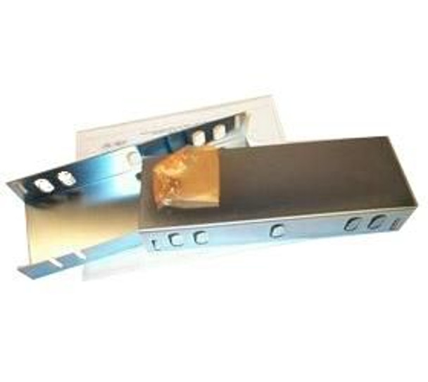 APG Cash Drawer PK-27-D-BX Under Counter Mounting Bracket PK-27-D-BX