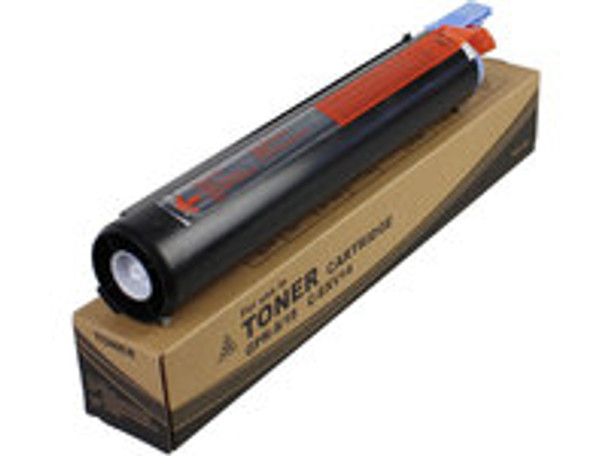 CoreParts MSP4483U GPR-8/18 Toner CartridgeNPG-20 MSP4483U