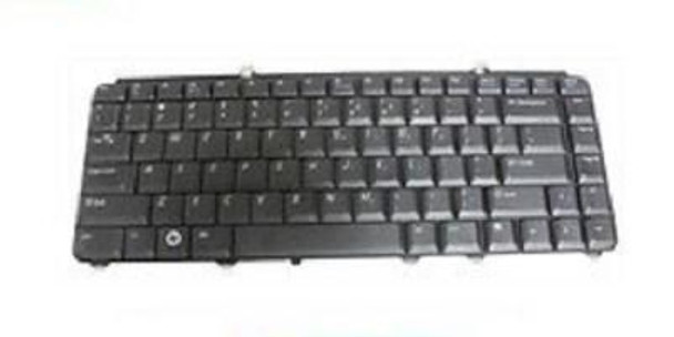 Dell NW613 Keyboard GREEK NW613