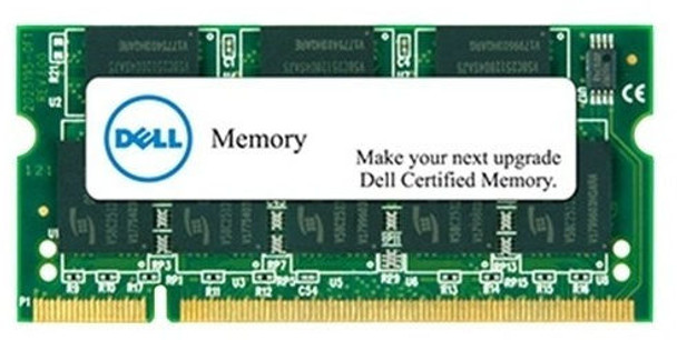 Dell N2M64 Memory Module 8 GB N2M64