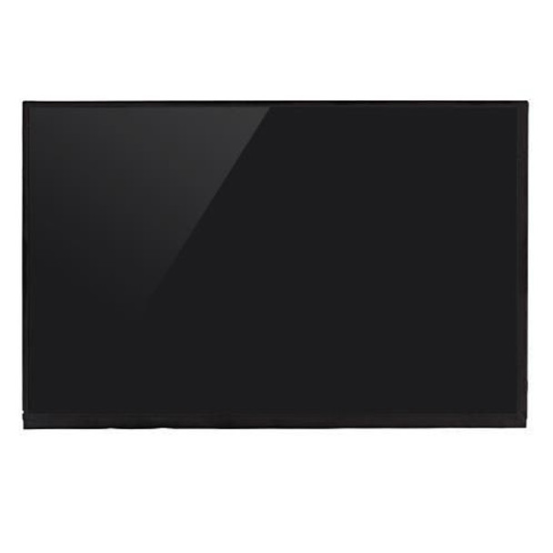 CoreParts MSPP71383 Samsung Galaxy Tab 10.1 MSPP71383