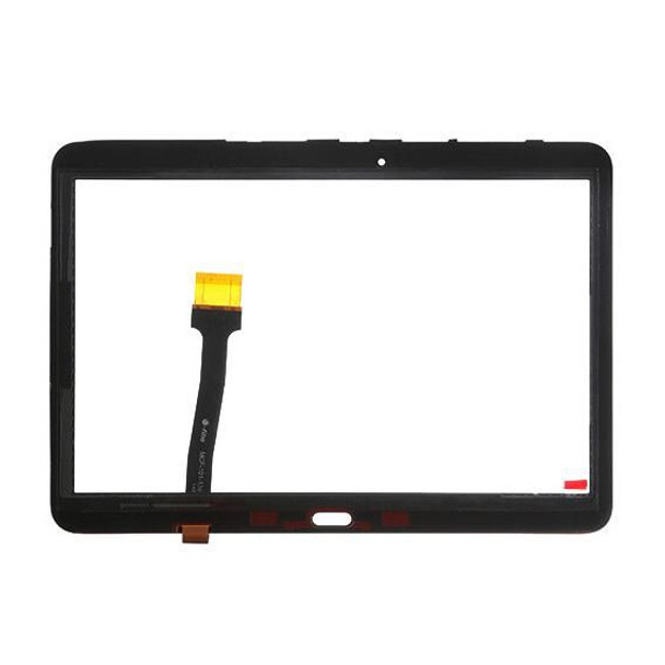 CoreParts MSPP70617 Samsung Galaxy Tab 4 10.1 MSPP70617