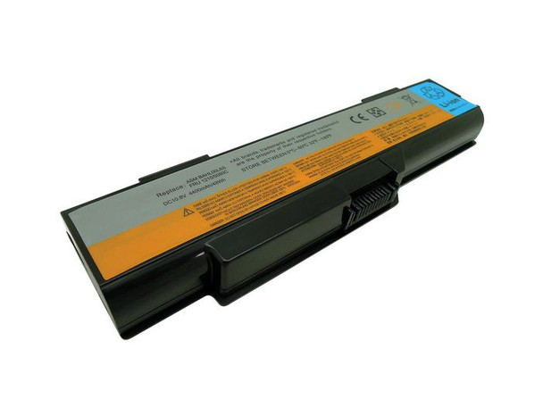 CoreParts MBXLE-BA0034 Laptop Battery for Lenovo MBXLE-BA0034