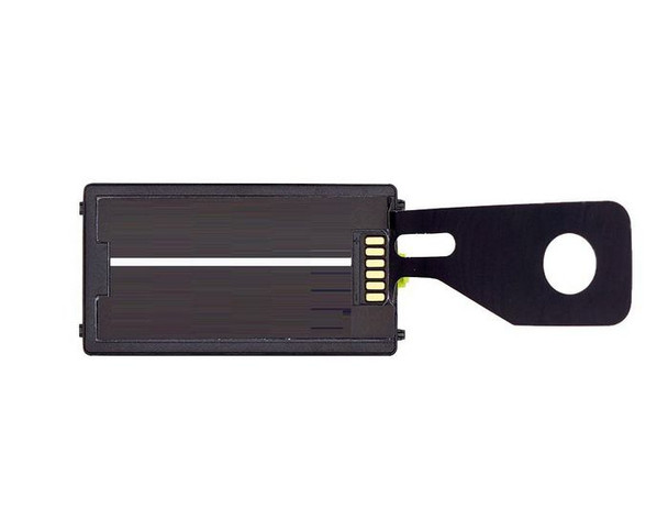 CoreParts MBXPOS-BA0288 Battery for ZEBRA Scanner MBXPOS-BA0288