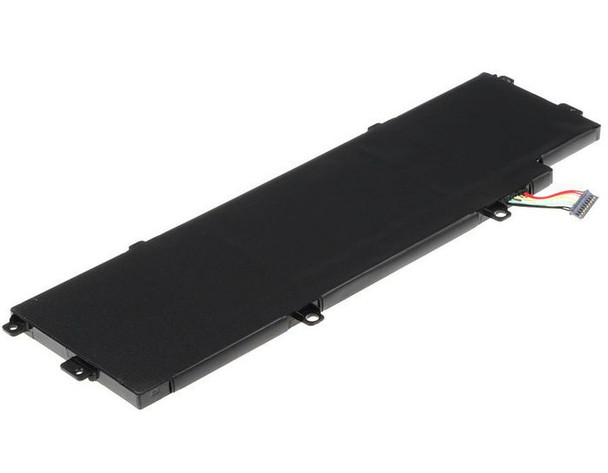 CoreParts MBXDE-BA0081 Laptop Battery for Dell MBXDE-BA0081