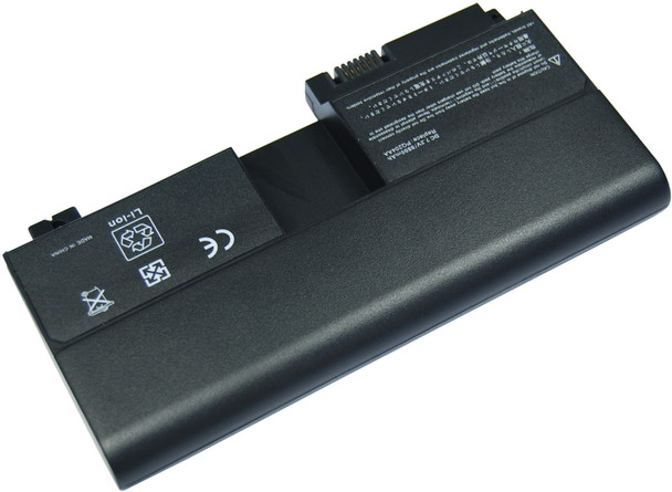 CoreParts MBXHP-BA0028 Laptop Battery for HP MBXHP-BA0028