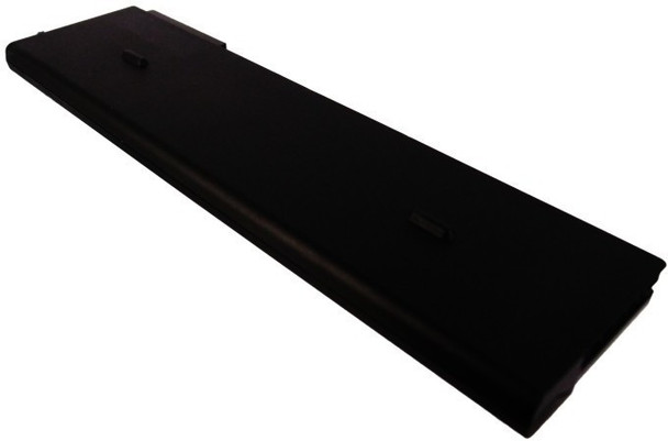 CoreParts MBXHP-BA0125 Laptop Battery for HP MBXHP-BA0125