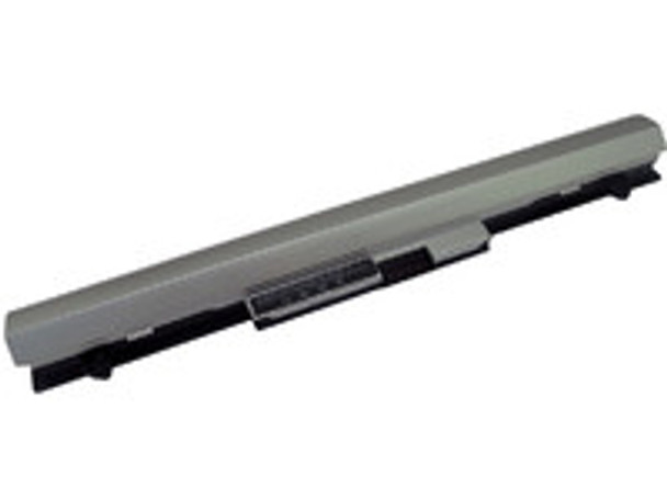 CoreParts MBXHP-BA0025 33Wh HP Laptop Battery MBXHP-BA0025