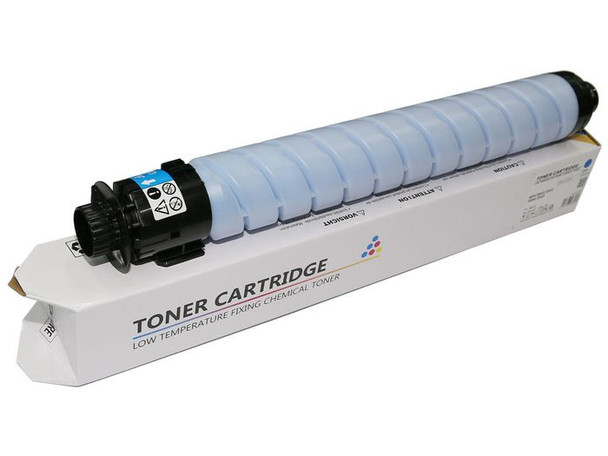CoreParts MSP6857C Cyan Toner Cartridge MSP6857C