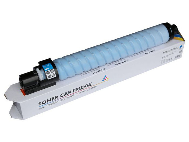 CoreParts MSP6859C Cyan Toner Cartridge MSP6859C