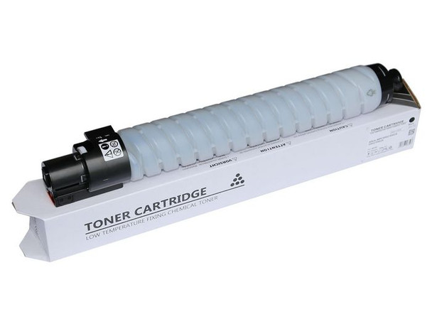 CoreParts MSP6859K Black Toner Cartridge MSP6859K