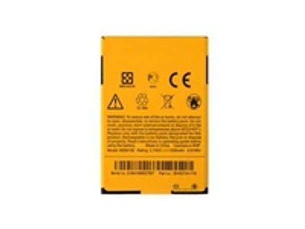 CoreParts Mobile MSPP0295 HTC Trophy Battery BA S440 MSPP0295