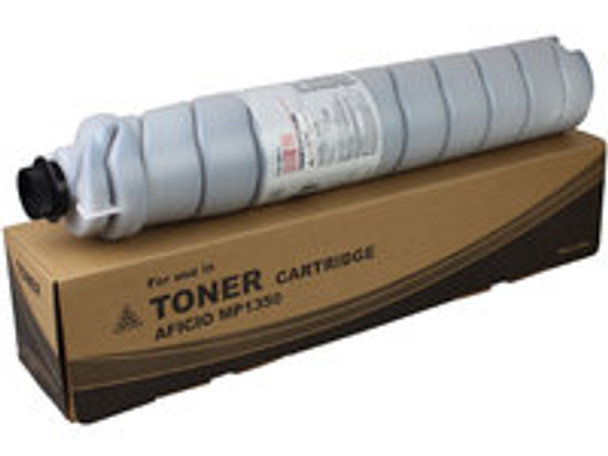 CoreParts MSP6796 MP1350 Toner Cartridge MSP6796