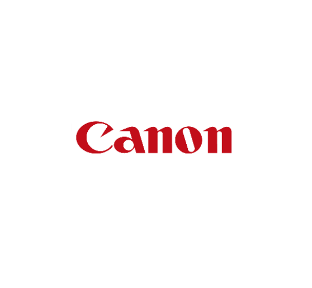 Canon MA2-7734-000 GEAR.RETURN MA2-7734-000