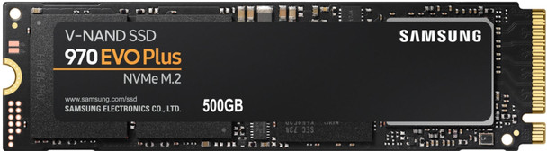 Samsung MZ-V7S250E SSD 970 EVO PLUS 250GB M2 MZ-V7S250E