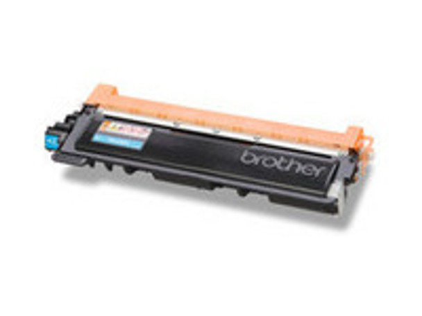 Brother TN230C Toner TN-230C cyan TN230C