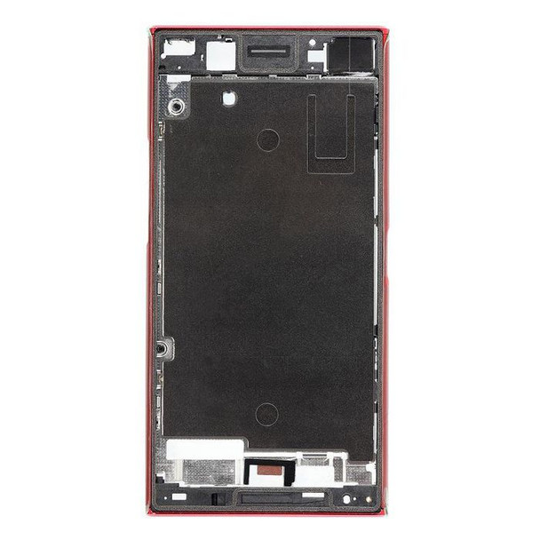 CoreParts MOBX-SONY-XPXZP-11 Sony Xperia XZ Premium Front MOBX-SONY-XPXZP-11