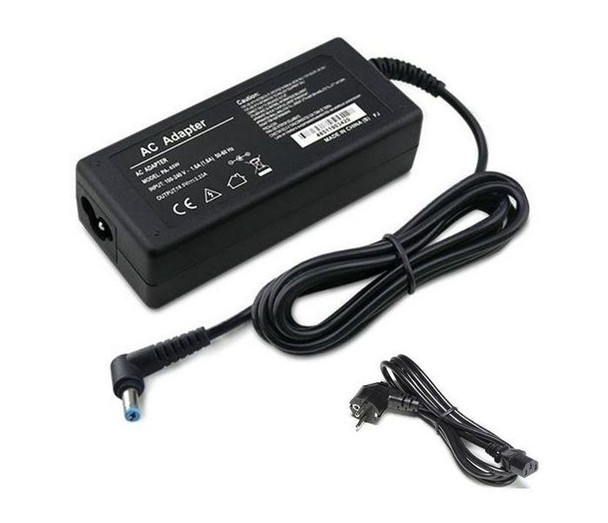 CoreParts MSPT2030 Power Adapter for Dell MSPT2030