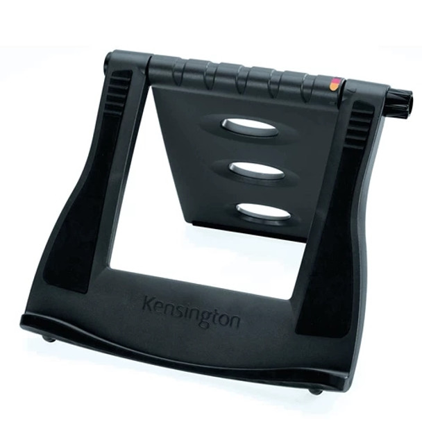 Kensington 60112 SmartFit EasyRiser Laptop Cooling Stand 60112