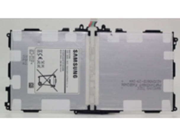 CoreParts Mobile MSPP3233 Samsung Battery MSPP3233