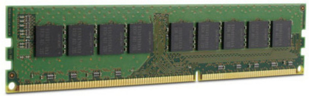 CoreParts MMH0064/8GB 8GB Memory Module for HP MMH0064/8GB