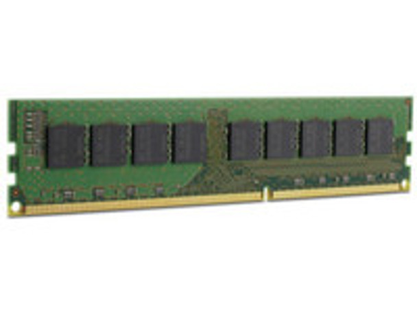 CoreParts MMHP-DDR3-0001-8GB 8GB DDR3 1866MHz PC3-14900 MMHP-DDR3-0001-8GB