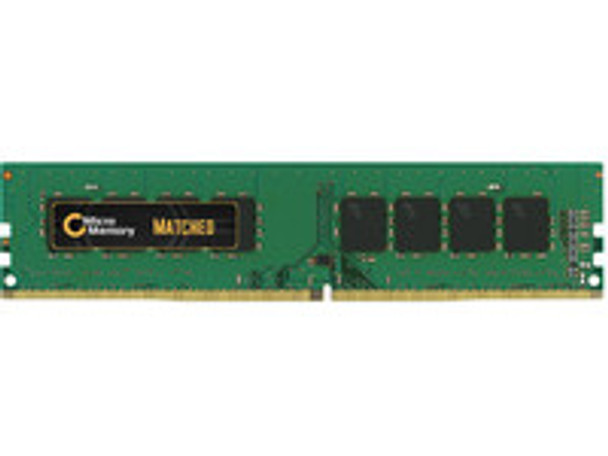 CoreParts MMH9750/4GB 4GB DDR4 2133MHz PC4-17000 MMH9750/4GB