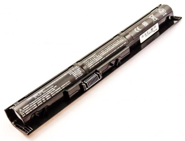 CoreParts MBI3394 33Wh HP Laptop Battery MBI3394