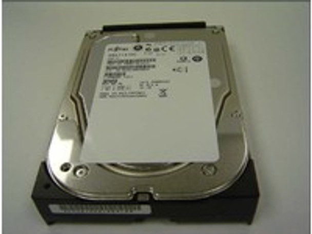 CoreParts MBA3147RC-MS 147GB SAS Enterprise MBA3147RC-MS