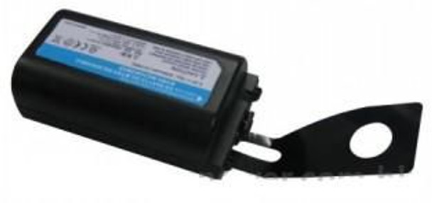 CoreParts MBS9002H Battery for Barcode Scanner MBS9002H