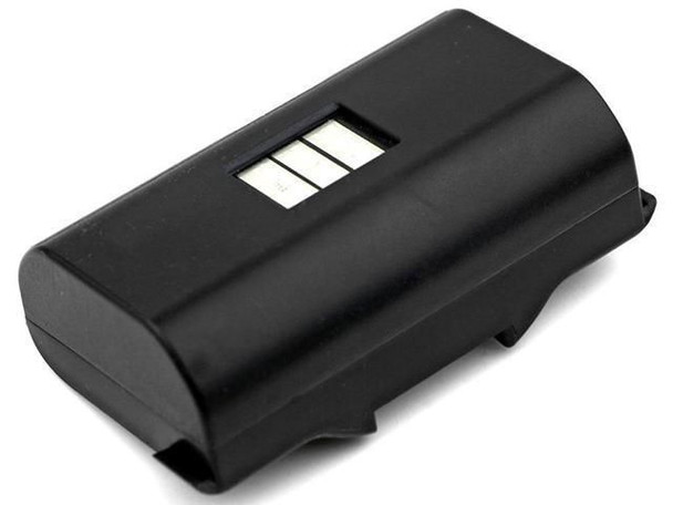 CoreParts MBS9007 Battery for Barcode Scanner MBS9007