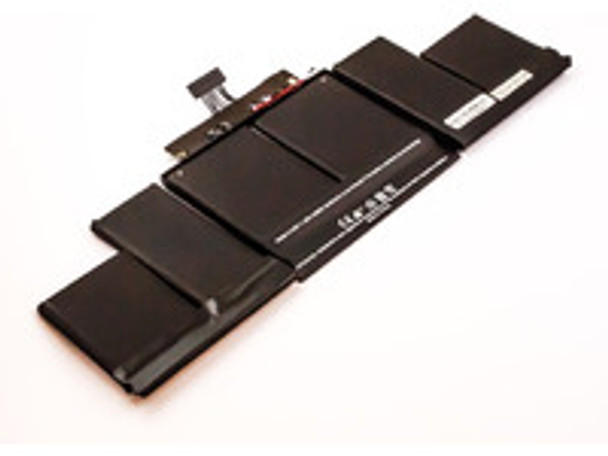 CoreParts MBXAP-BA0012 MacBook Pro 15" Battery MBXAP-BA0012