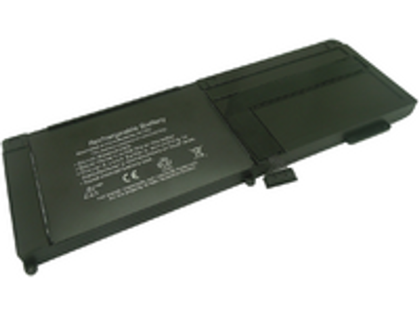 CoreParts MBXAP-BA0008 MacBook Pro 15.4" Battery MBXAP-BA0008